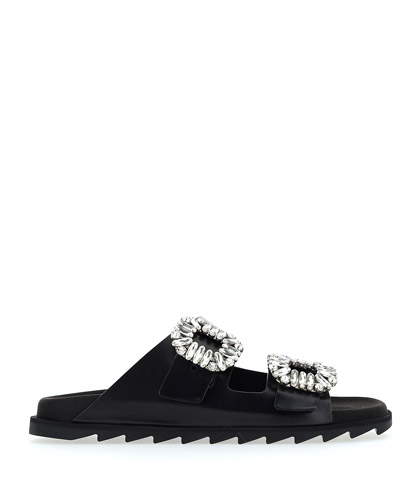 Roger Vivier RVW45818820BSSB999